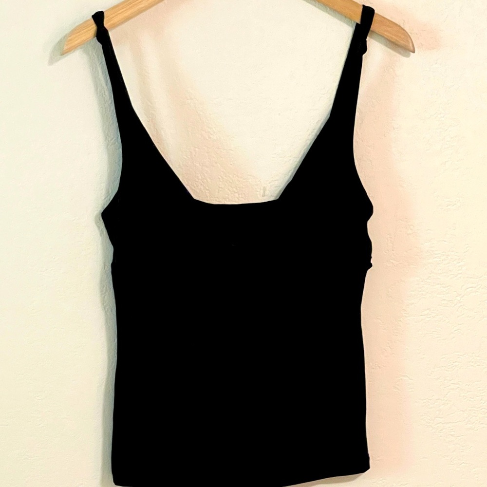 BCBG Max Azria Camisole